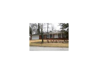 2380 Carrington Way, Marietta, GA 30067-7114