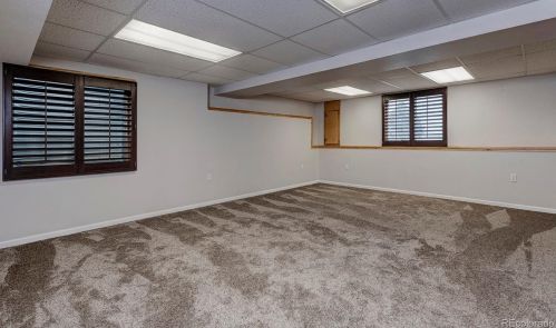 43145 Saddlehorn Dr, Elizabeth CO 80107-9328 exterior