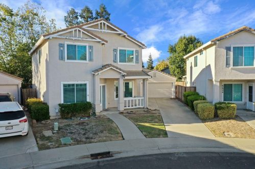 6700 Springridge Way, Elk Grove, CA 95758-6336