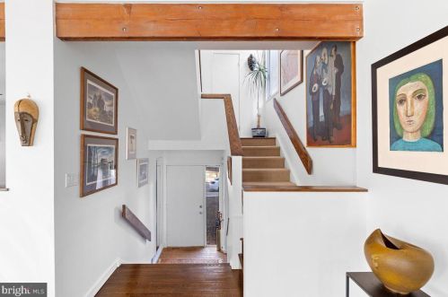 36 Linden Ln, Princeton, NJ 08540-3828