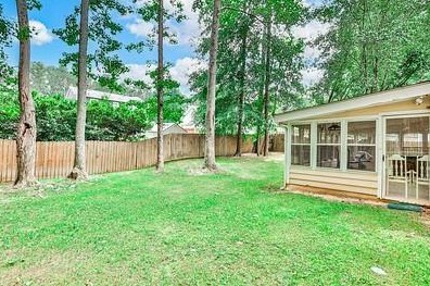 1317 Brandl Dr, Marietta, GA 30008-3571