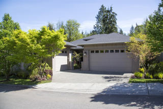 13216 230th Pl, Redmond, WA 98053-5666