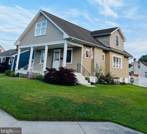 128 Troy Ave, Gloucester, NJ 08031-2134