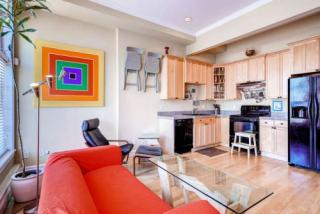 800 18th Ave, Denver CO  80218-1077 exterior