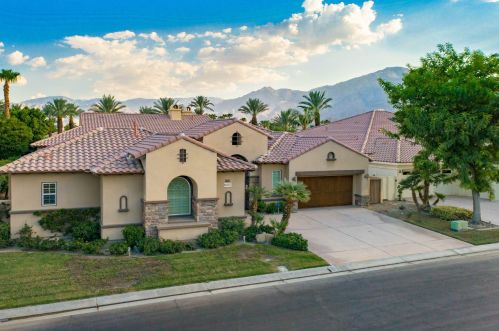 81255 Muirfield Vlg, La Quinta, CA 92253-7668