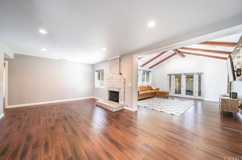 732 Lemon Ave, Glendora CA  91741-3559 exterior