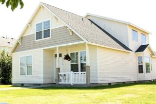 6116 Sandifur Pkwy, Pasco, WA 99301-7979