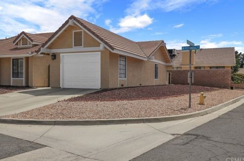 1457 Potomac Cir, San Jacinto, CA 92583-5162