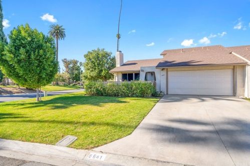 6641 Banyan Pl, Riverside, CA 92506-5101