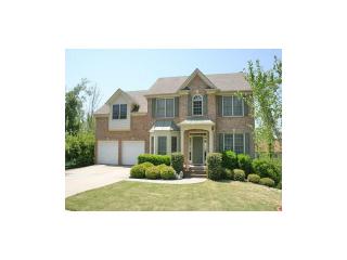 2840 Chandler Grove Dr, Buford, GA 30519-7093