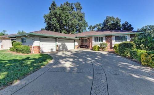 8719 Bunting Ct, Citrus Heights, CA 95662-2424