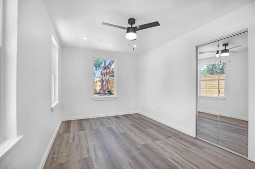 3104 Th, Austin TX  78702-1402 exterior