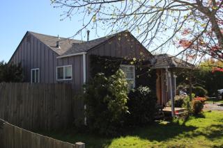 5159 B St, Springfield, OR 97478-6061
