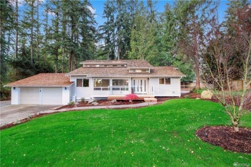 409 176th Pl, Bothell, WA 98012-9122