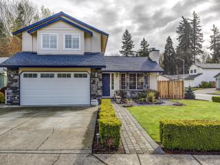 12992 Freeman Rd, Portland, OR 97222-4724