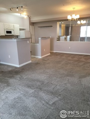 1930 Shamrock Dr, Broomfield CO exterior