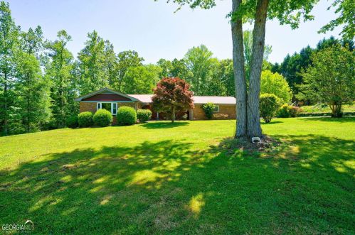 2961 Athens Hwy, Reynolds Plantation, GA 30642-1815