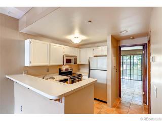 3487 28th St, Boulder, CO 80301-1580