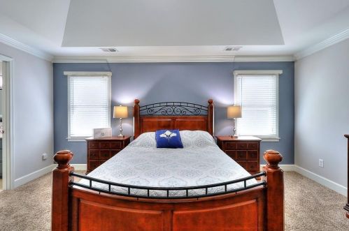2130 Weatherstone Cir, Conyers GA  30094-2041 exterior