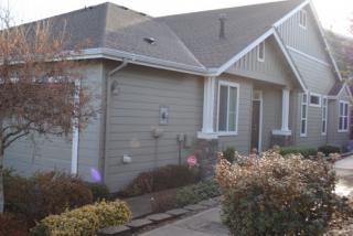 23107 128th Pl, Redmond, WA 98053-5656