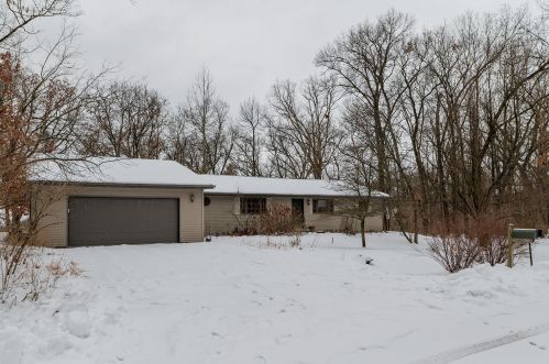 703 Missouri Dr, Nelson IL  61021-8903 exterior