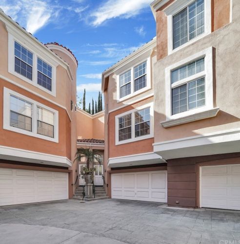 12 Cigliano Aisle, Irvine, CA 92606-8297