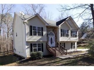 295 Eastwood Frst, Porterdale, GA 30014-4933