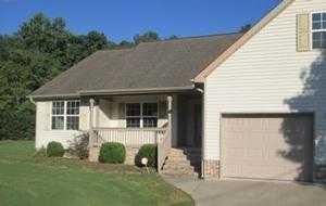 22 Camile Ct, Ringgold, GA 30736-4152