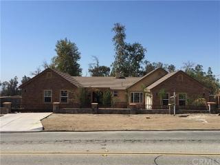 13351 Banyan St, Rancho Cucamonga, CA 91739-9508