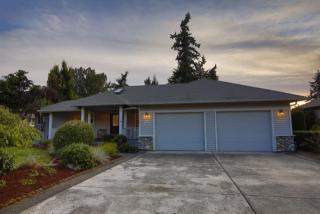 1410 Edwards St, Bellingham, WA 98229-5713
