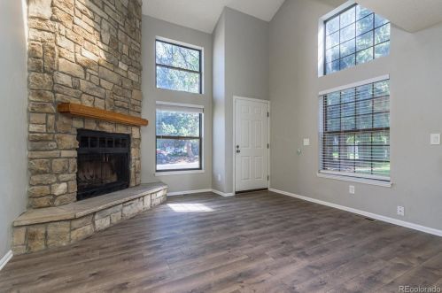 16201 Dakota Pl, Aurora, CO 80017-2023