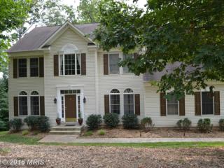 11484 Attingham Ct, Manassas, VA 20111-2972