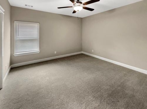361 Lake Vista Dr, Jefferson GA  30549-4603 exterior