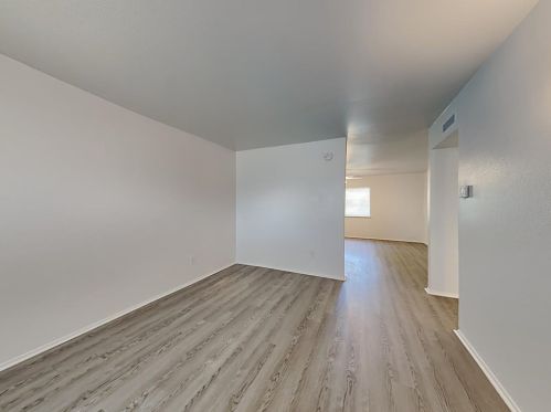 3946 Cambridge Dr, Garland TX  75043-2420 exterior