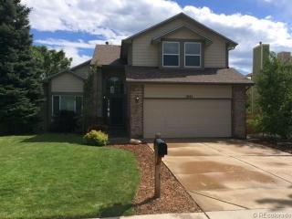 1661 Emerald St, Westminster, CO 80020-1187