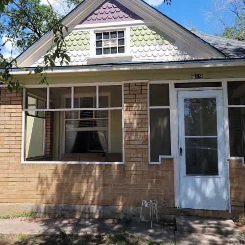 719 Greenwood Ave, Canon City, CO 81212-3339