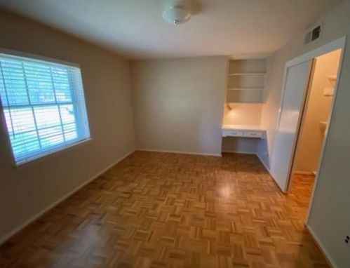 3151 Chapel Downs Dr, Dallas TX  75229-5834 exterior