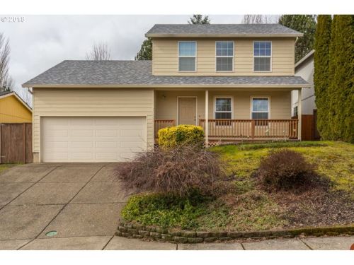 1088 Falcon Crest Dr, Dundee, OR 97115-9791