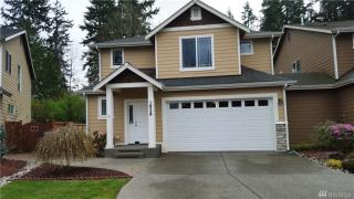 102 182nd Pl, Bothell, WA 98012-6204
