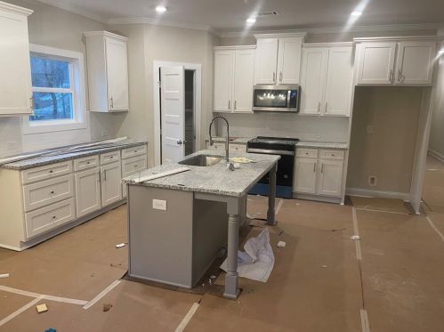 189 Candler Ln, Dawsonville, GA 30534-9270