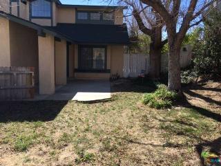 992 Gilman St, Banning, CA 92220-1804
