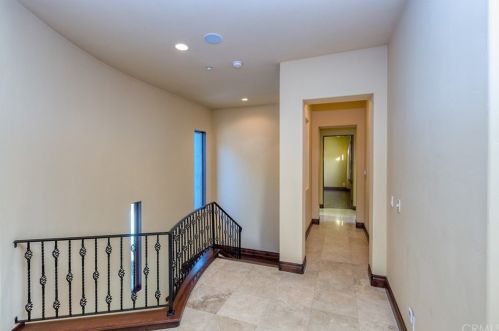 2624 Cridge St, Riverside CA  92507-5607 exterior