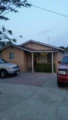 7640 Forest St, Gilroy, CA 95020-5202