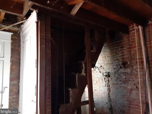 236 Ross St, Lancaster PA  17602-1940 exterior