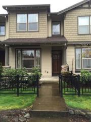 28745 Costa Cir, Wilsonville OR  97070-7314 exterior