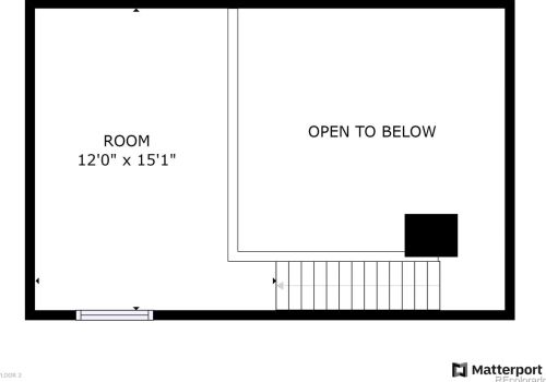 3600 Pierce St, Denver CO  80033-6338 exterior