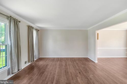 14032 Cricket Ln, Silver Spring MD 20904-5918 exterior