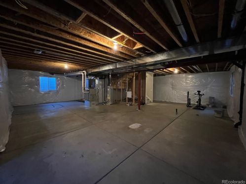 25829 Calhoun Pl, Aurora CO 80016 exterior