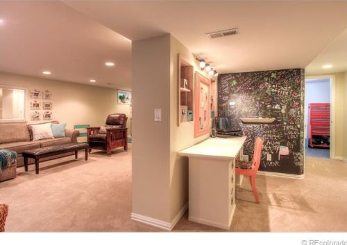 7096 Geddes Pl, Englewood CO 80112-1607 exterior