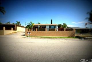 12224 Corley Dr, Whittier, CA 90604-3025